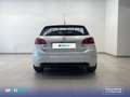 Peugeot 308 133KW (180CV) EAT6 GT Blanco - thumbnail 5