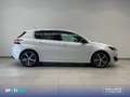 Peugeot 308 133KW (180CV) EAT6 GT Blanco - thumbnail 4
