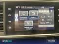 Peugeot 308 133KW (180CV) EAT6 GT Blanco - thumbnail 20