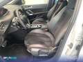Peugeot 308 133KW (180CV) EAT6 GT Blanco - thumbnail 9