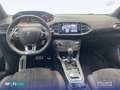 Peugeot 308 133KW (180CV) EAT6 GT Blanco - thumbnail 8