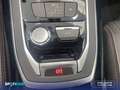 Peugeot 308 133KW (180CV) EAT6 GT Blanco - thumbnail 15