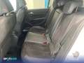 Peugeot 308 133KW (180CV) EAT6 GT Blanco - thumbnail 10