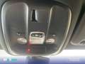 Peugeot 308 133KW (180CV) EAT6 GT Blanco - thumbnail 25
