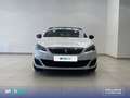Peugeot 308 133KW (180CV) EAT6 GT Blanco - thumbnail 2