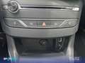 Peugeot 308 133KW (180CV) EAT6 GT Blanco - thumbnail 16