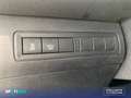 Peugeot 308 133KW (180CV) EAT6 GT Blanco - thumbnail 13