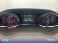 Peugeot 308 133KW (180CV) EAT6 GT Blanco - thumbnail 24