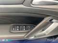 Peugeot 308 133KW (180CV) EAT6 GT Blanco - thumbnail 12