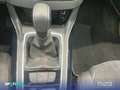 Peugeot 308 133KW (180CV) EAT6 GT Blanco - thumbnail 14