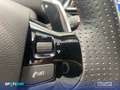 Peugeot 308 133KW (180CV) EAT6 GT Blanco - thumbnail 22