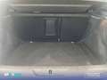 Peugeot 308 133KW (180CV) EAT6 GT Blanco - thumbnail 6