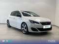 Peugeot 308 133KW (180CV) EAT6 GT Blanco - thumbnail 3