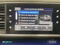 Peugeot 308 133KW (180CV) EAT6 GT Blanco - thumbnail 19