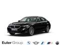 BMW 320 e Limousine Navi Leder Digitales Cockpit Soundsyst - thumbnail 1