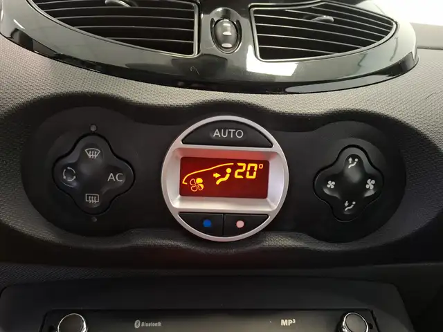 Renault Twingo view 15