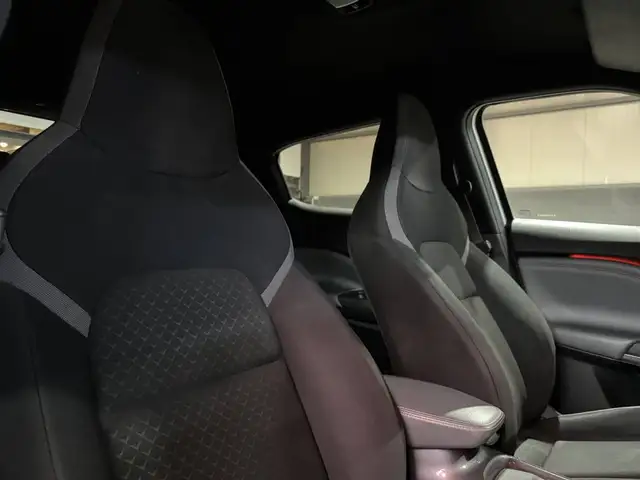 Nissan Juke view 10