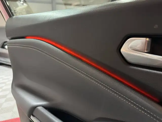 Nissan Juke view 16