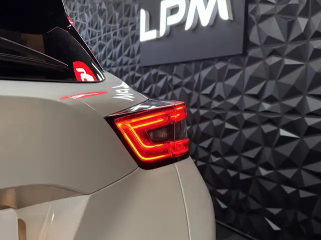 Nissan Juke view 20