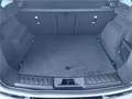 Land Rover Range Rover Evoque P270e PHEV AWD BVA8 Midnight Edition Fuji White Wit - thumbnail 10