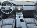 Land Rover Range Rover Evoque P270e PHEV AWD BVA8 Midnight Edition Fuji White Wit - thumbnail 12