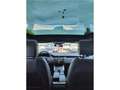 Land Rover Range Rover Evoque P270e PHEV AWD BVA8 Midnight Edition Fuji White Wit - thumbnail 11
