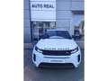Land Rover Range Rover Evoque P270e PHEV AWD BVA8 Midnight Edition Fuji White Wit - thumbnail 3