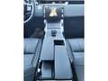 Land Rover Range Rover Evoque P270e PHEV AWD BVA8 Midnight Edition Fuji White Wit - thumbnail 13