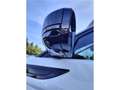 Land Rover Range Rover Evoque P270e PHEV AWD BVA8 Midnight Edition Fuji White Wit - thumbnail 7