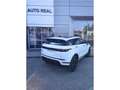 Land Rover Range Rover Evoque P270e PHEV AWD BVA8 Midnight Edition Fuji White Wit - thumbnail 4