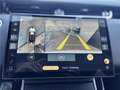 Land Rover Range Rover Evoque P270e PHEV AWD BVA8 Midnight Edition Fuji White Wit - thumbnail 23