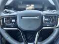 Land Rover Range Rover Evoque P270e PHEV AWD BVA8 Midnight Edition Fuji White Wit - thumbnail 15