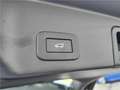 Land Rover Range Rover Evoque P270e PHEV AWD BVA8 Midnight Edition Fuji White Wit - thumbnail 9