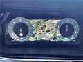 Land Rover Range Rover Evoque P270e PHEV AWD BVA8 Midnight Edition Fuji White Wit - thumbnail 20