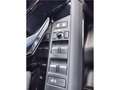 Land Rover Range Rover Evoque P270e PHEV AWD BVA8 Midnight Edition Fuji White Wit - thumbnail 18