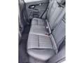 Land Rover Range Rover Evoque P270e PHEV AWD BVA8 Midnight Edition Fuji White Wit - thumbnail 29