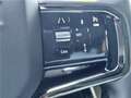 Land Rover Range Rover Evoque P270e PHEV AWD BVA8 Midnight Edition Fuji White Wit - thumbnail 17