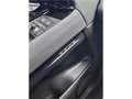 Land Rover Range Rover Evoque P270e PHEV AWD BVA8 Midnight Edition Fuji White Wit - thumbnail 19