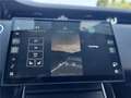 Land Rover Range Rover Evoque P270e PHEV AWD BVA8 Midnight Edition Fuji White Wit - thumbnail 22