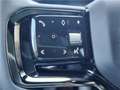 Land Rover Range Rover Evoque P270e PHEV AWD BVA8 Midnight Edition Fuji White Wit - thumbnail 16