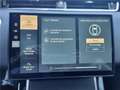 Land Rover Range Rover Evoque P270e PHEV AWD BVA8 Midnight Edition Fuji White Wit - thumbnail 26