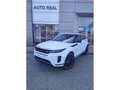 Land Rover Range Rover Evoque P270e PHEV AWD BVA8 Midnight Edition Fuji White Wit - thumbnail 1