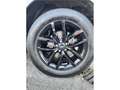 Land Rover Range Rover Evoque P270e PHEV AWD BVA8 Midnight Edition Fuji White Wit - thumbnail 6