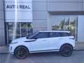 Land Rover Range Rover Evoque P270e PHEV AWD BVA8 Midnight Edition Fuji White Wit - thumbnail 2
