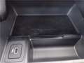 Land Rover Range Rover Evoque P270e PHEV AWD BVA8 Midnight Edition Fuji White Wit - thumbnail 28