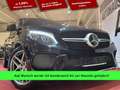 Mercedes-Benz GLE 350 d Coupe 4Matic AMG Line*Pano*Navi*Led* Black - thumbnail 1