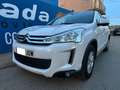 Citroen C4 Aircross 1.6HDI S&S Seduction 2WD 115 Wit - thumbnail 7