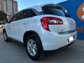 Citroen C4 Aircross 1.6HDI S&S Seduction 2WD 115 Wit - thumbnail 10