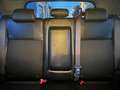 Citroen C4 Aircross 1.6HDI S&S Seduction 2WD 115 Wit - thumbnail 15