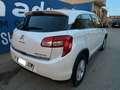 Citroen C4 Aircross 1.6HDI S&S Seduction 2WD 115 Wit - thumbnail 4